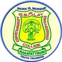 B.Sc. in Computer Science