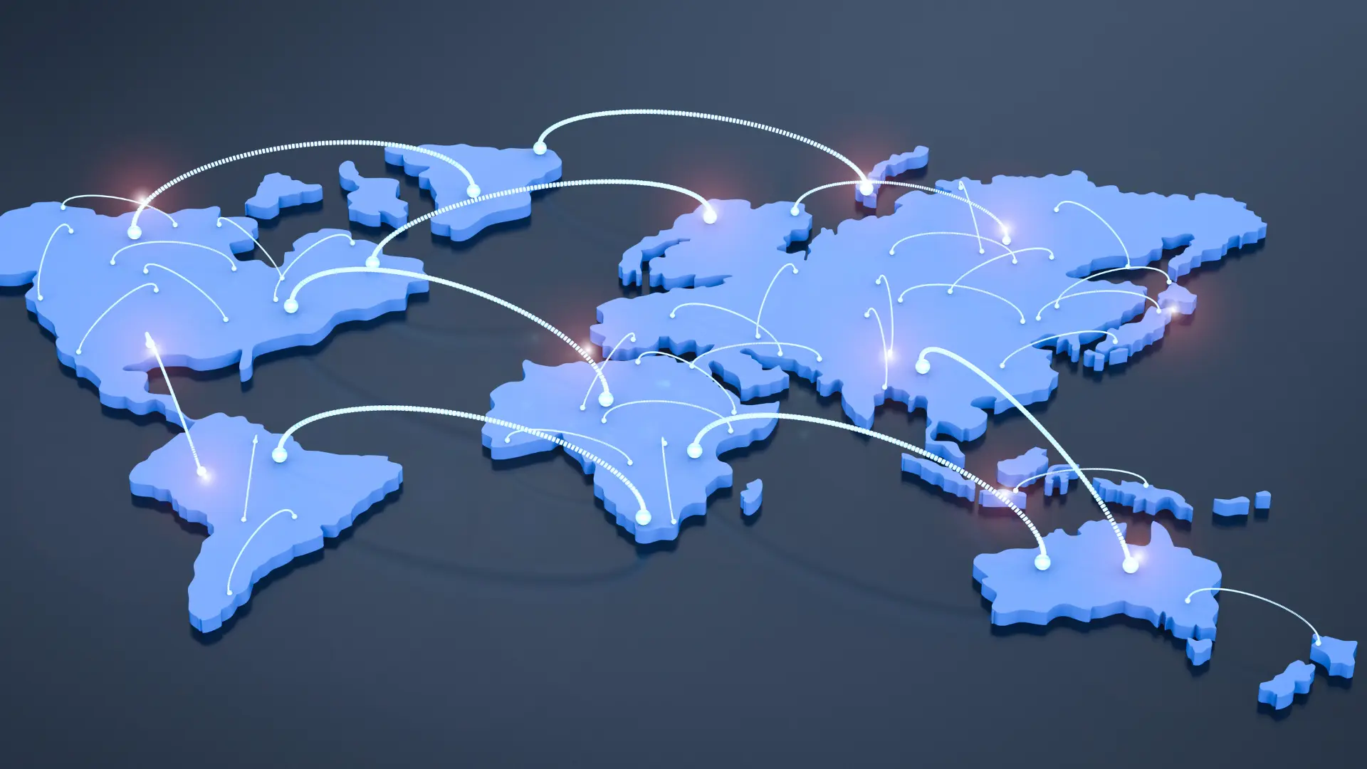 Network Traffic Monitor