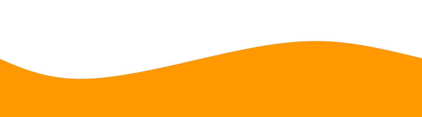 Wave